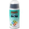 Swix F4-150C Glidewax Spray Universal 150 Ml