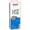 Swix HS6 Blue -6 °C/-12 °C (180 G) -Atomic || Fischer || Swix Sales Store SwiHS06 18