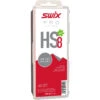 Swix HS8 Red -4 °C/+4 °C (180 G) -Atomic || Fischer || Swix Sales Store SwiHS08 18