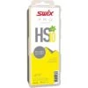Swix HS10 Yellow 0 °C/+10 °C (180 G) -Atomic || Fischer || Swix Sales Store SwiHS10 18