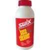 Swix Base Cleaner Liquid 500ml -Atomic || Fischer || Swix Sales Store SwiI64N