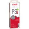 Swix PS8 Red -4 °C/+4 °C (180 G) -Atomic || Fischer || Swix Sales Store SwiPS08 18