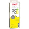 Swix PS10 Yellow +0 °C/+10 °C (180 G) -Atomic || Fischer || Swix Sales Store SwiPS10 18