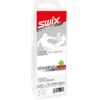 Swix U180 Universal Wax 180g