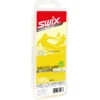 Swix UR10 Yellow Bio Racing Wax (180 G) -Atomic || Fischer || Swix Sales Store SwiUR10 18