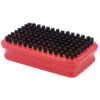 Swix T157B Horsehair Brush Rectangular