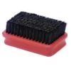 Swix T179B Steel Brush Rectangular -Atomic || Fischer || Swix Sales Store b rste2