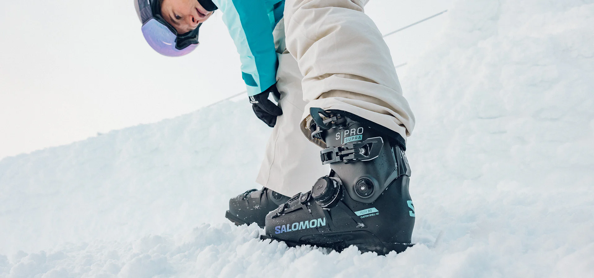 Atomic || Fischer || Swix Sales Store -Atomic || Fischer || Swix Sales Store 000000 blogs skischoenen