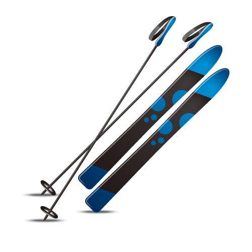 Atomic || Fischer || Swix Sales Store